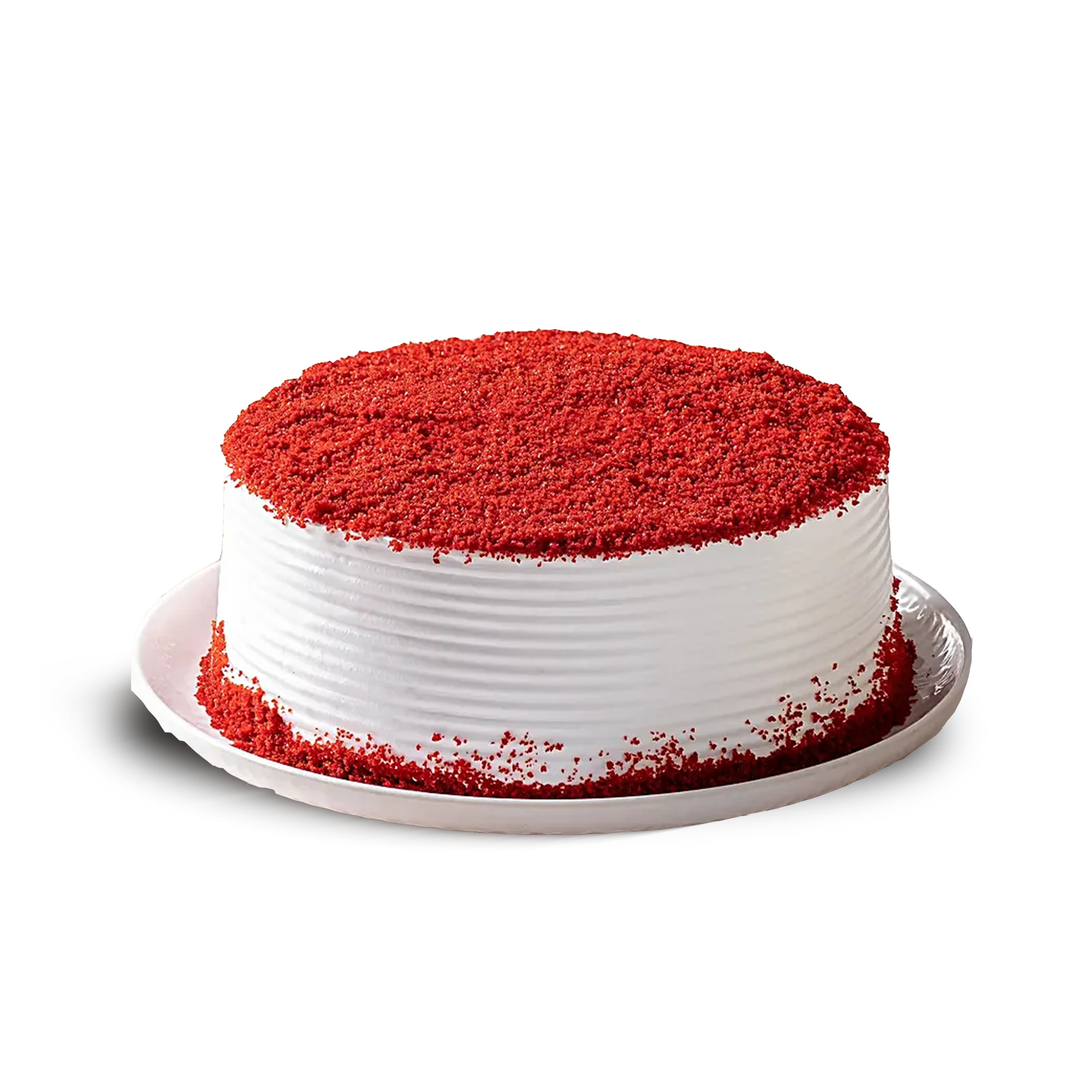  Red Velvet Wholesale Prices For Enterprise Egyptian Product 